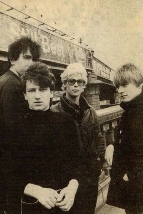 U2