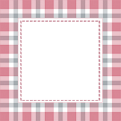 Rosa ruter small 3