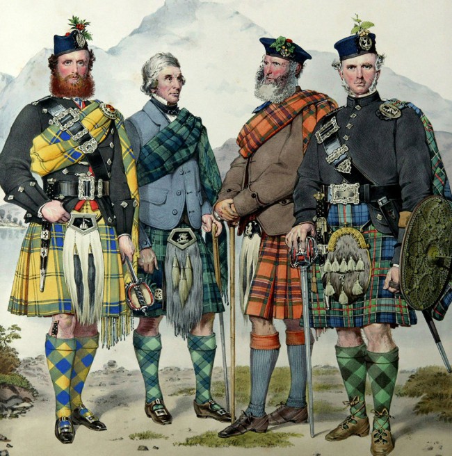 kilts-plaids-large